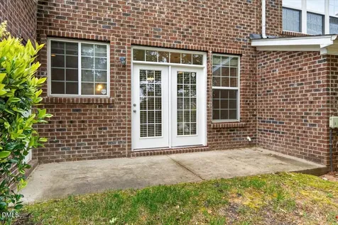 412 Longchamp Lane Cary NC 27519