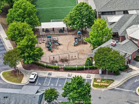 412 Longchamp Lane Cary NC 27519