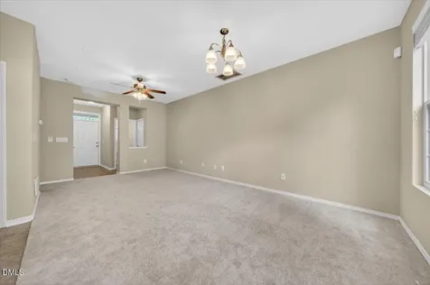 412 Longchamp Lane Cary NC 27519