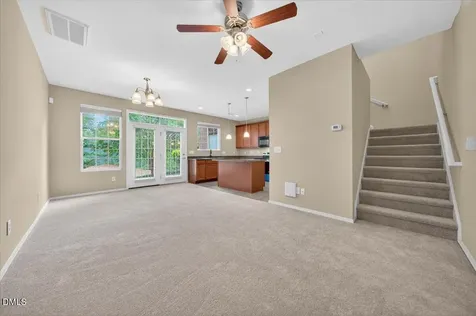 412 Longchamp Lane Cary NC 27519