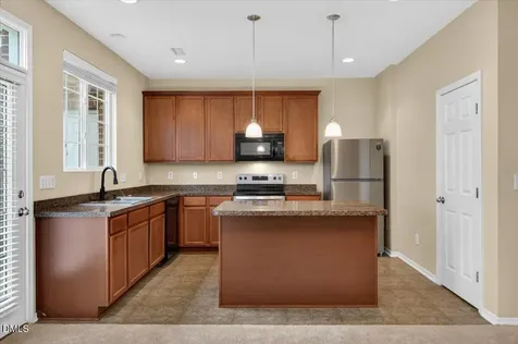 412 Longchamp Lane Cary NC 27519