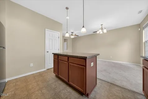 412 Longchamp Lane Cary NC 27519