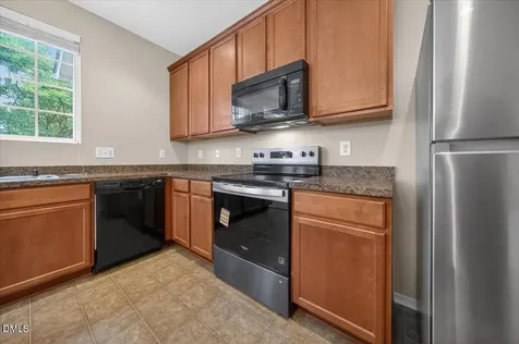 412 Longchamp Lane Cary NC 27519
