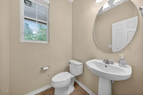 412 Longchamp Lane Cary NC 27519