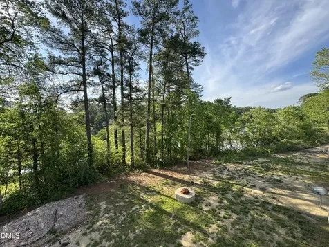 3027 Huntleigh Drive Raleigh NC 27604