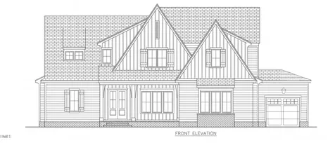 195 Broadleaf Lane Louisburg NC 27549