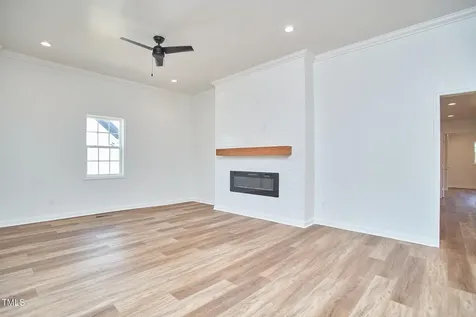 808 Eva Street Durham NC 27701