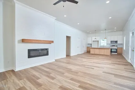 808 Eva Street Durham NC 27701
