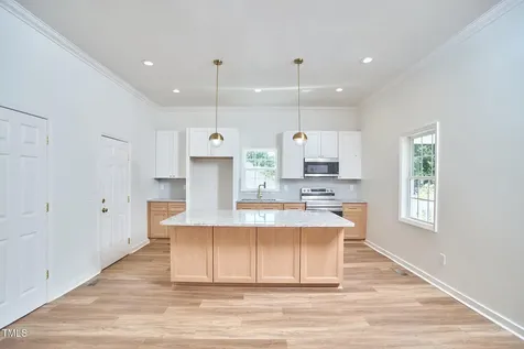 808 Eva Street Durham NC 27701