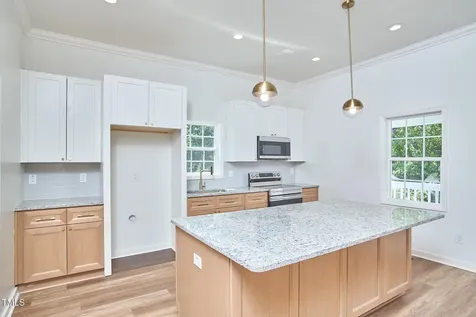 808 Eva Street Durham NC 27701