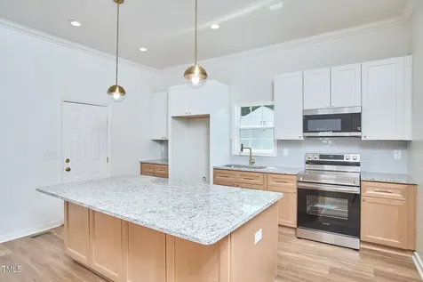 808 Eva Street Durham NC 27701