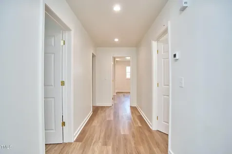 808 Eva Street Durham NC 27701