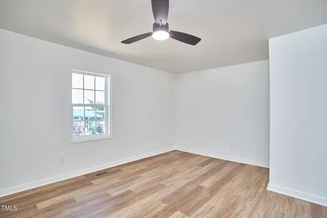 808 Eva Street Durham NC 27701