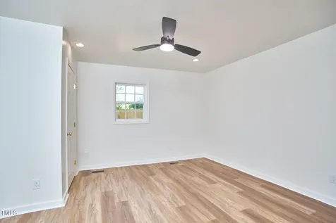 808 Eva Street Durham NC 27701