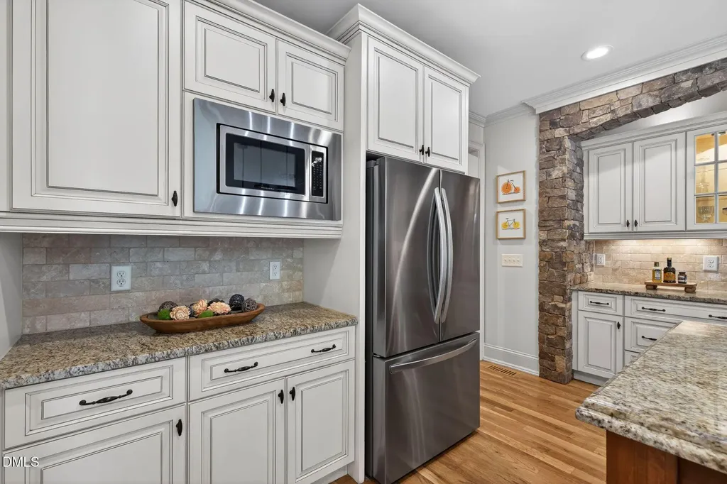 5208 Blakenbran Trail Fuquay Varina NC 27526