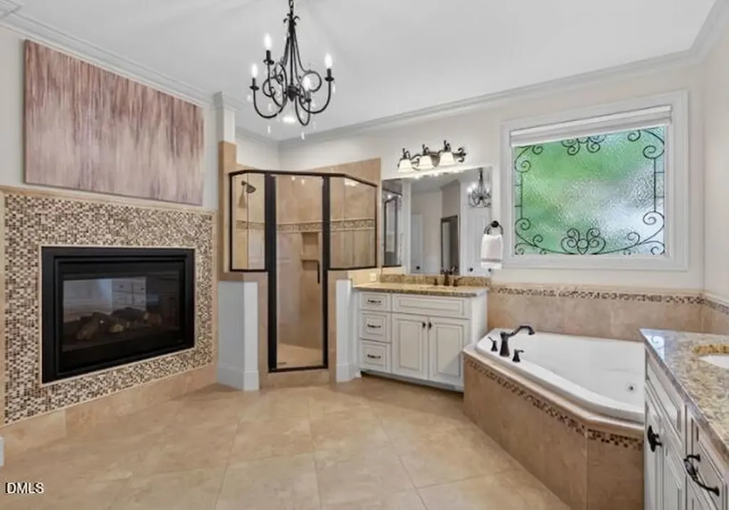 5208 Blakenbran Trail Fuquay Varina NC 27526