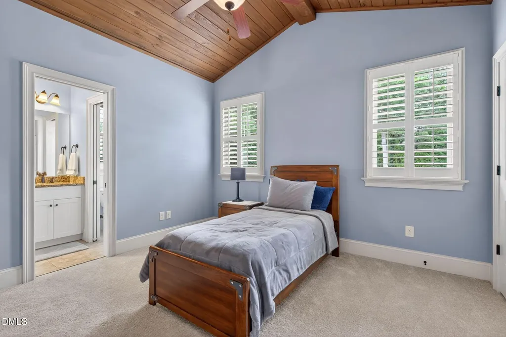 5208 Blakenbran Trail Fuquay Varina NC 27526