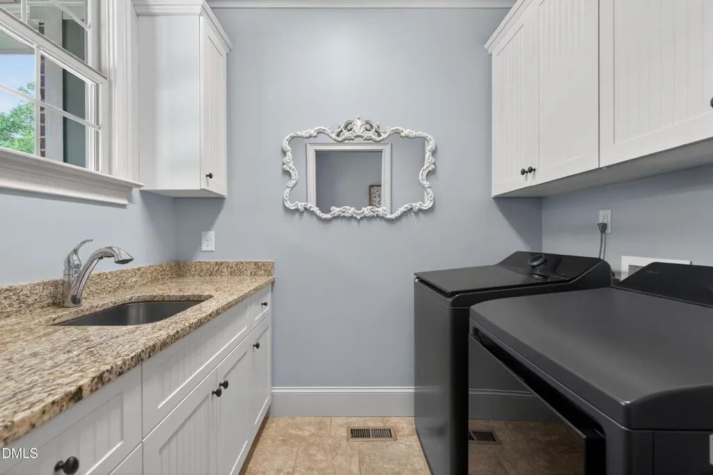 5208 Blakenbran Trail Fuquay Varina NC 27526