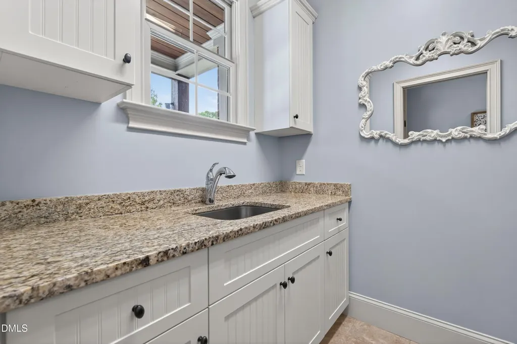 5208 Blakenbran Trail Fuquay Varina NC 27526