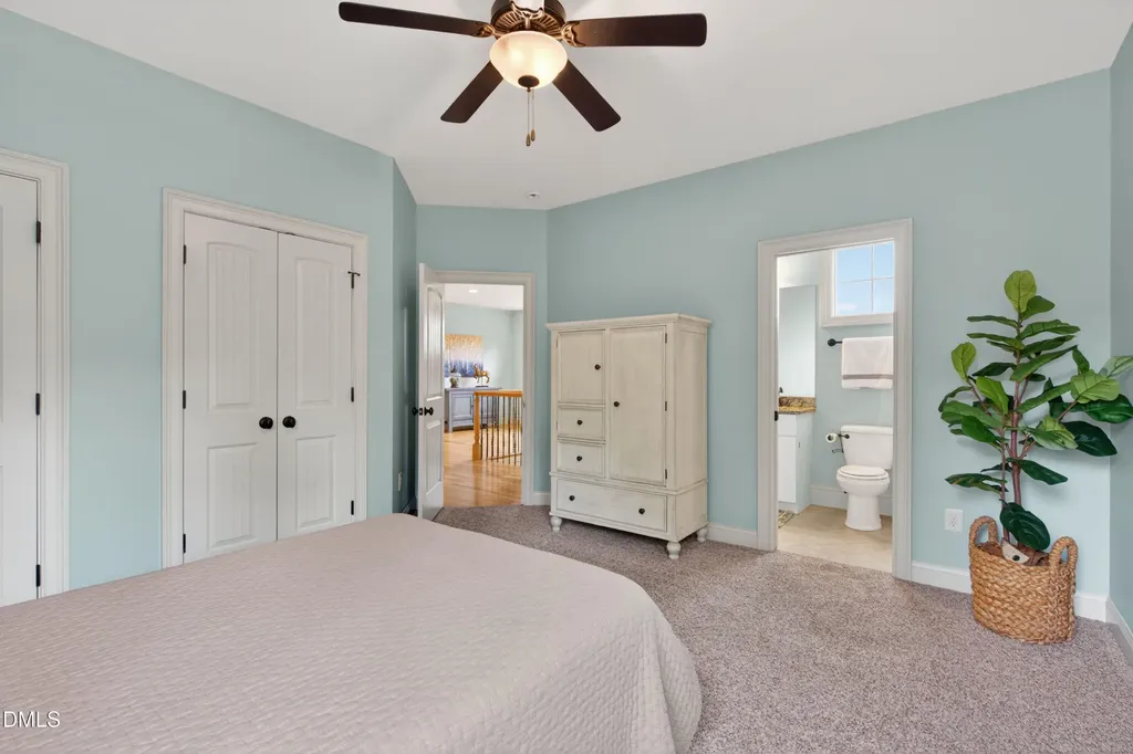 5208 Blakenbran Trail Fuquay Varina NC 27526