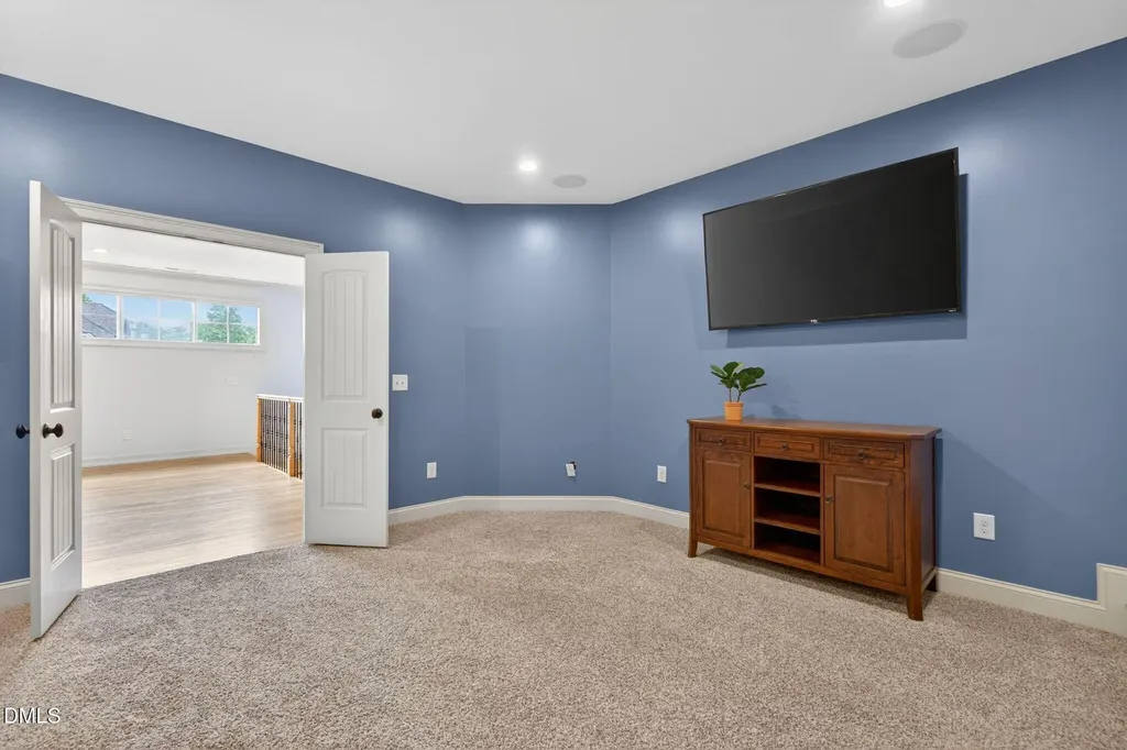 5208 Blakenbran Trail Fuquay Varina NC 27526