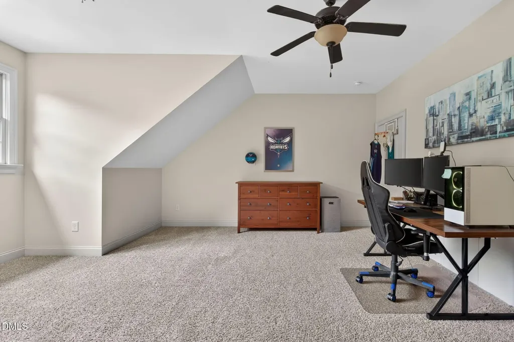 5208 Blakenbran Trail Fuquay Varina NC 27526