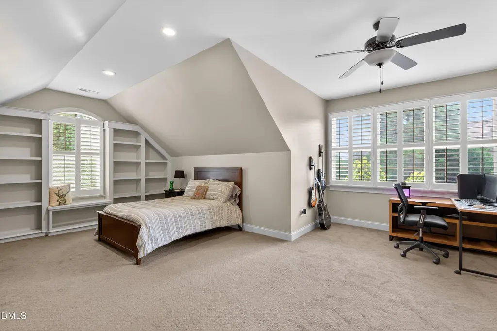 5208 Blakenbran Trail Fuquay Varina NC 27526