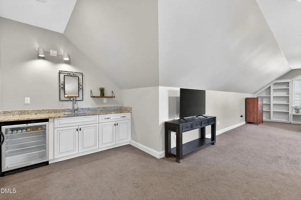 5208 Blakenbran Trail Fuquay Varina NC 27526
