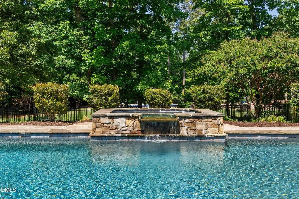 5208 Blakenbran Trail Fuquay Varina NC 27526