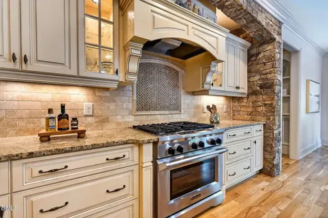 5208 Blakenbran Trail Fuquay Varina NC 27526