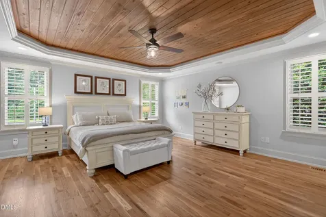 5208 Blakenbran Trail Fuquay Varina NC 27526
