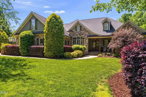 5208 Blakenbran Trail Fuquay Varina NC 27526