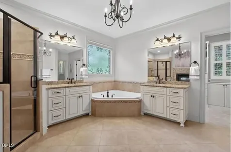 5208 Blakenbran Trail Fuquay Varina NC 27526