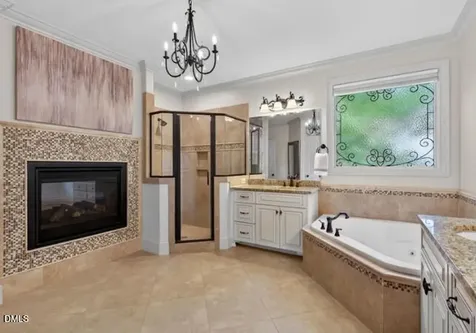 5208 Blakenbran Trail Fuquay Varina NC 27526