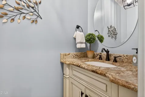 5208 Blakenbran Trail Fuquay Varina NC 27526