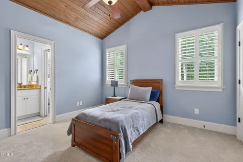 5208 Blakenbran Trail Fuquay Varina NC 27526