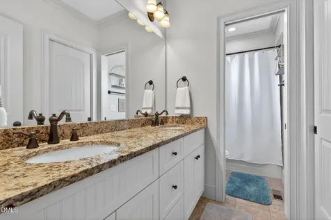 5208 Blakenbran Trail Fuquay Varina NC 27526