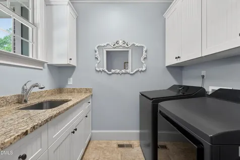 5208 Blakenbran Trail Fuquay Varina NC 27526