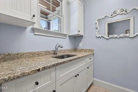 5208 Blakenbran Trail Fuquay Varina NC 27526