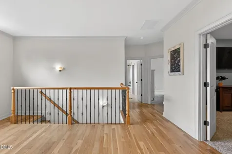 5208 Blakenbran Trail Fuquay Varina NC 27526