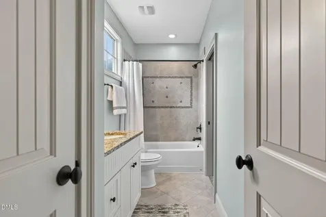 5208 Blakenbran Trail Fuquay Varina NC 27526