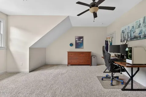 5208 Blakenbran Trail Fuquay Varina NC 27526