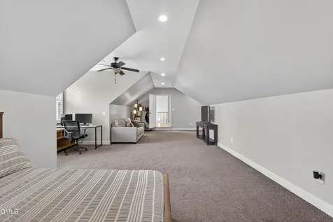 5208 Blakenbran Trail Fuquay Varina NC 27526