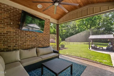 5208 Blakenbran Trail Fuquay Varina NC 27526
