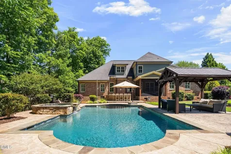 5208 Blakenbran Trail Fuquay Varina NC 27526