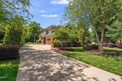 5208 Blakenbran Trail Fuquay Varina NC 27526