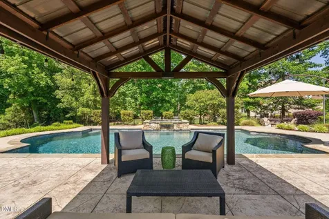 5208 Blakenbran Trail Fuquay Varina NC 27526