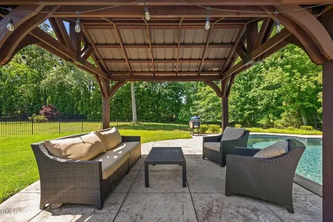 5208 Blakenbran Trail Fuquay Varina NC 27526