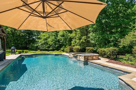 5208 Blakenbran Trail Fuquay Varina NC 27526