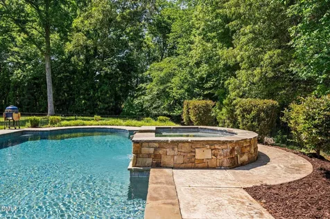 5208 Blakenbran Trail Fuquay Varina NC 27526